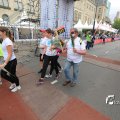 IMG_1246291