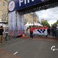 IMG_1246293