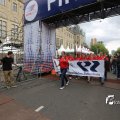 IMG_1246294