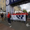 IMG_1246295