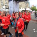 IMG_1246300