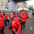 IMG_1246301