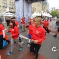 IMG_1246302
