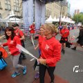 IMG_1246303