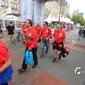 IMG_1246304