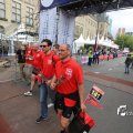 IMG_1246306
