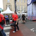 IMG_1246307