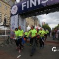 IMG_1246315