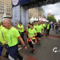 IMG_1246317