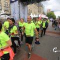 IMG_1246318