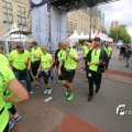 IMG_1246319