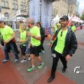 IMG_1246320