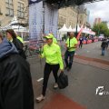 IMG_1246321