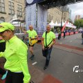 IMG_1246322