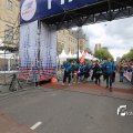 IMG_1246324