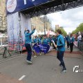 IMG_1246326