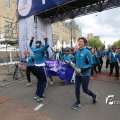 IMG_1246327