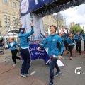 IMG_1246328