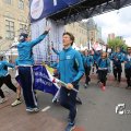 IMG_1246329