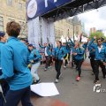 IMG_1246330