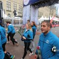 IMG_1246337