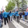 IMG_1246338