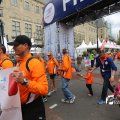IMG_1246346