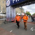 IMG_1246351