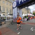 IMG_1246352