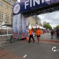 IMG_1246354