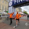 IMG_1246356
