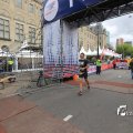 IMG_1246357