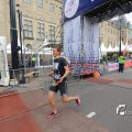 IMG_1246359