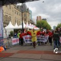 IMG_1246360