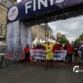 IMG_1246361