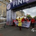 IMG_1246362