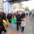 IMG_1246373
