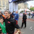 IMG_1246375