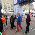IMG_1246376