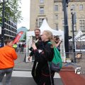 IMG_1246377