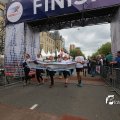 IMG_1246379