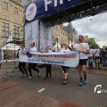 IMG_1246381