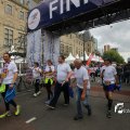 IMG_1246383