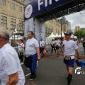 IMG_1246384