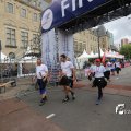 IMG_1246385