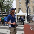 IMG_1246391