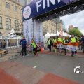 IMG_1246392