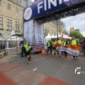 IMG_1246393