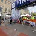 IMG_1246394