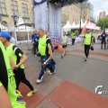 IMG_1246402